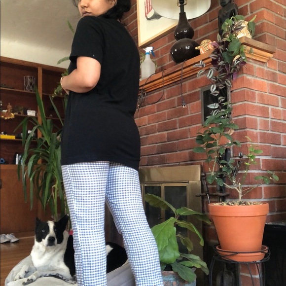 SOLD Beets Don’t Kale My Vibe Tee - Picture 4 of 4